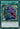 Yugioh Pot of Desires RA01-EN056 Super Rare 1st Edition NM