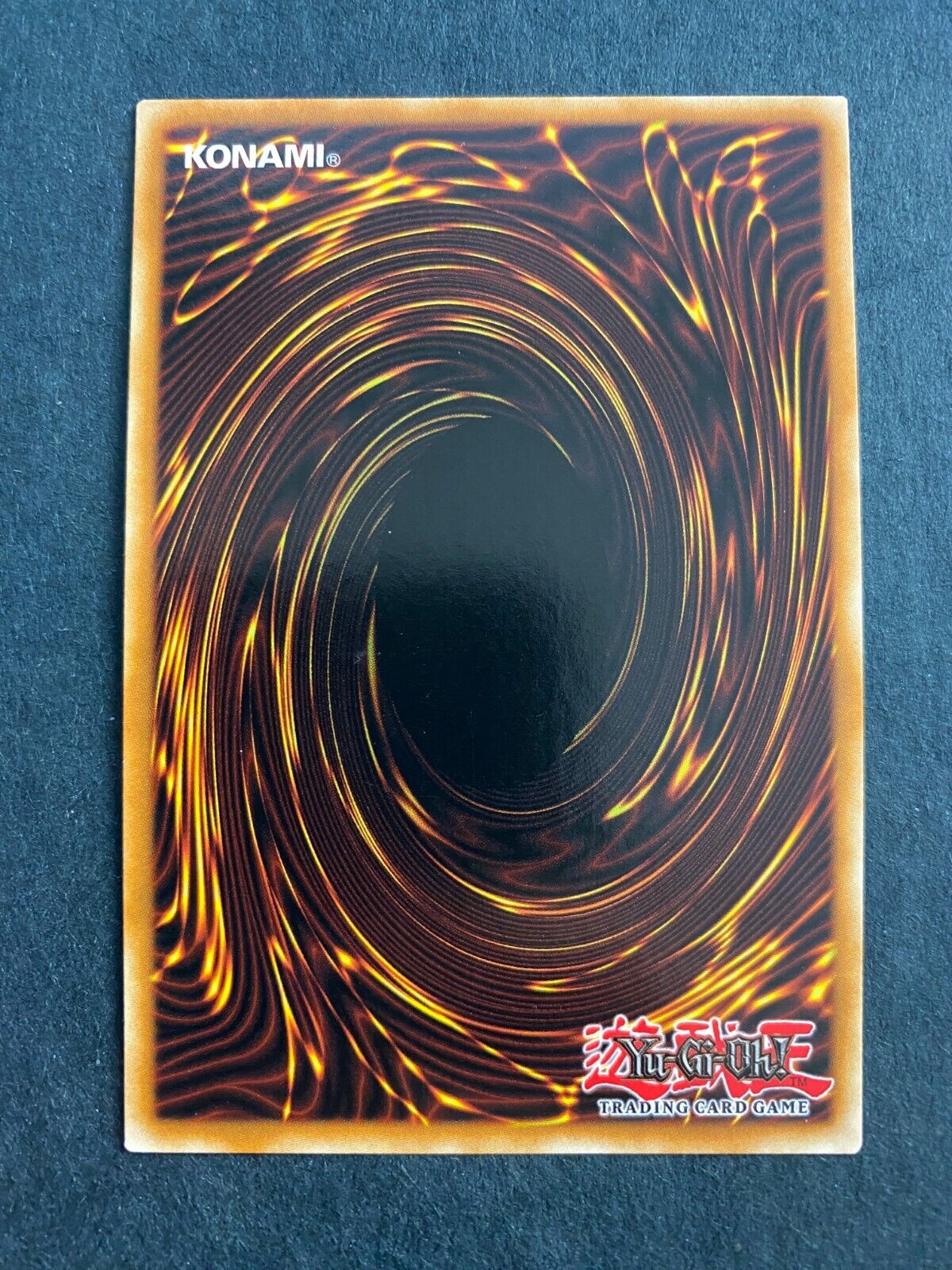 Yugioh Retaliating "C" CORE-EN045 Common 1st Edition NM