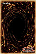 Yugioh Solemn Strike RA02-EN079 Super Rare 1st Edition NM