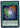 Yugioh Heavy Polymerization RA05-EN071 NA Print Ultimate Rare 1st Edition NM