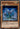 Yugioh Worm Millidith HA02-EN024 Super Rare 1st Edition LP