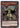 Yugioh Kuraz the Light Monarch RA04-EN133 Platinum Secret Rare 1st Edition NM