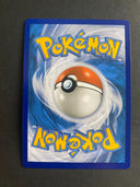 Pokemon Ninjask 014/185 Vivid Voltage Rare Non Holo NM