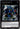Yugioh Gear Gigant X RA04-EN188 Platinum Secret Rare 1st Edition NM