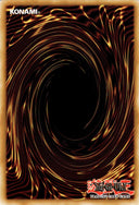 Yugioh Shard of Greed YSYR-EN037 Common 1st Edition LP