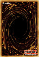 Yugioh Polymerization YGLD-ENB30 Common 1st Edition LP