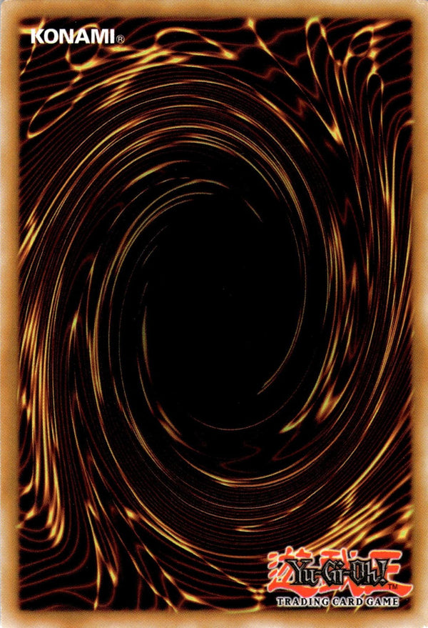 Yugioh De-Fusion SBCB-EN012 Speed Duel Common 1st Edition NM