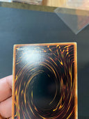 Yugioh Elemental Hero Chaos Neos GLAS-EN036 Secret Rare 1st Edition VLP/NM