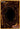 Yugioh Road Warrior 5DS2-EN041 Ultra Rare 1st Edition MP/LP
