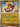 Pokemon Stunfisk 112/197 Obsidian Flames Reverse Holo VLP/NM