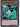 Yugioh PSY-Framegear Gamma RA05-EN006 Super Rare 1st Edition NM