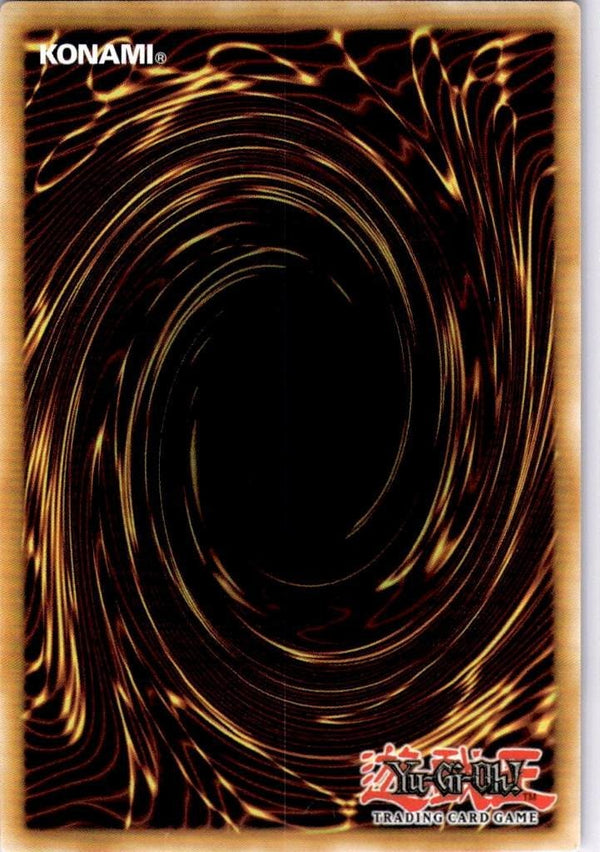 Yugioh Astrograph Sorcerer, the Starfrost Magician MAMO-EN015 Ultra Rare 1st NM