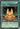 Yugioh Mausoleum of the Emperor POTD-EN047 Common Unlimited Edition HP/MP
