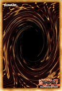 Yugioh Centur-Ion Primera RA05-EN030 NA Print Collector’s Rare 1st Edition NM