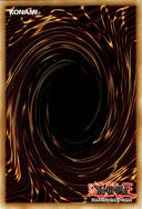 Yugioh Ultimate Flame Swordsman MZMI-EN004 Super Rare 1st Edition NM