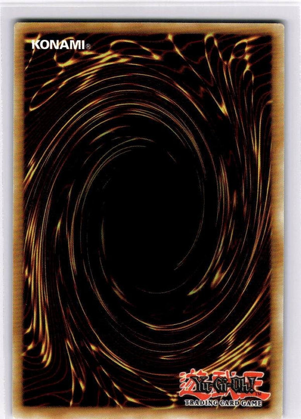 Yugioh Roulette Spider SBC1-ENB10 Common 1st Edition NM