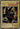 Yugioh Dark Magician P4-02 Ultra Rare Japanese MP