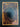 Yugioh Cyberdark Impact! SHVA-EN053 Super Rare 1st Edition NM/MINT