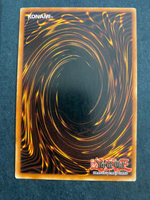 Yugioh Soul Absorption IOC-046 Common Unlimited Edition HP