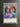 Yugioh Token SDCH-ENT03 Ultra Rare Limited Edition NM