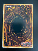 Yugioh Abyss Actors' Dress Rehearsal PHHY-EN063 Super Rare 1st Edition NM