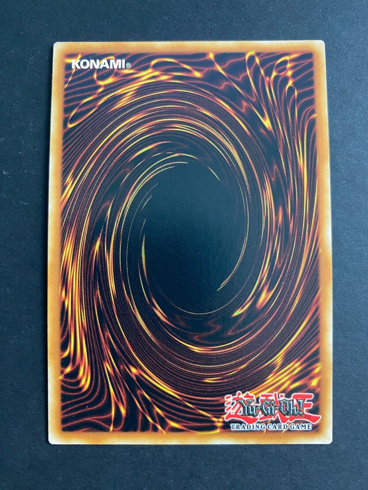 Yugioh Danger!? Jackalope? RA01-EN013 Super Rare 1st Edition NM