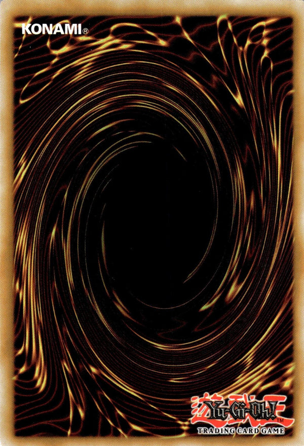 Yugioh Satellite Synchron MZMI-EN045 Rare 1st Edition NM