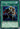 Yugioh The Warrior Returning Alive DB2-EN149 Common Unlimited Edition HP