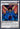 Yugioh Chaos King Archfiend LC5D-EN072 Super Rare 1st Edition VLP/NM