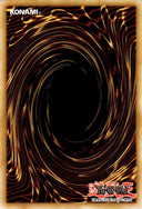 Yugioh ReSolfachord Dreamia ANGU-EN015 Rare 1st Edition NM