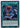 Yugioh Pressured Planet Wraitsoth RA02-EN073 Super Rare 1st Edition NM