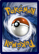 Pokemon Abomasnow 011/193 Paldea Evolved Holo NM