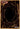 Yugioh Primite Drillbeam ROTA-EN060 Ultra Rare 1st Edition VLP/NM