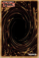 Yugioh Primite Drillbeam ROTA-EN060 Ultra Rare 1st Edition VLP/NM