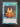 Yugioh Mausoleum of the Emperor OP16-EN006 Super Rare Unlimited Edition VLP/NM