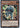 Yugioh Junk Armor BLGG-EN032 Secret Rare 1st Edition NM