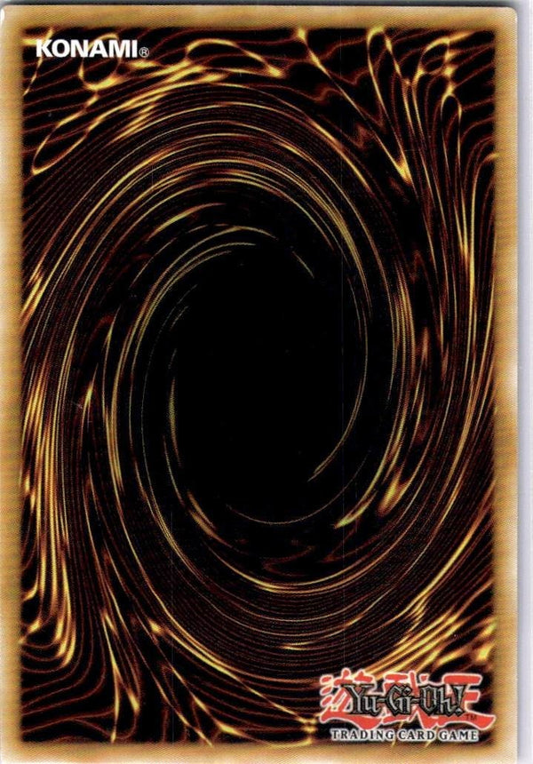 Yugioh Dragunity Lord - Georgius BLGG-EN014 Secret Rare 1st Edition NM