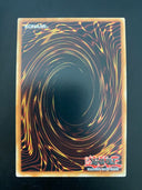 Yugioh Curse of Darkness IOC-EN106 Rare Unlimited Edition NM/MINT