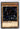 Yugioh Pitch-Black Warwolf SGX3-ENI18 Speed Duel Common 1st Edition NM