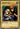 Yugioh Gemini Elf SD6-EN004 Common 1st Edition MP