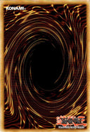 Yugioh Diviner of the Herald RA05-EN017 NA Print Ultra Rare 1st Edition NM