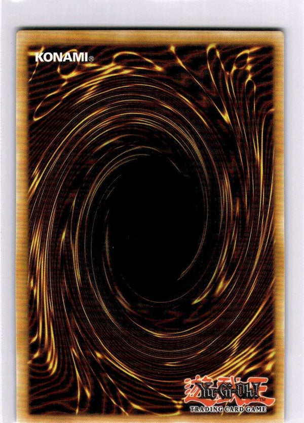 Yugioh Dominus Purge RA05-EN150 NA Print Ultimate Rare 1st Edition NM