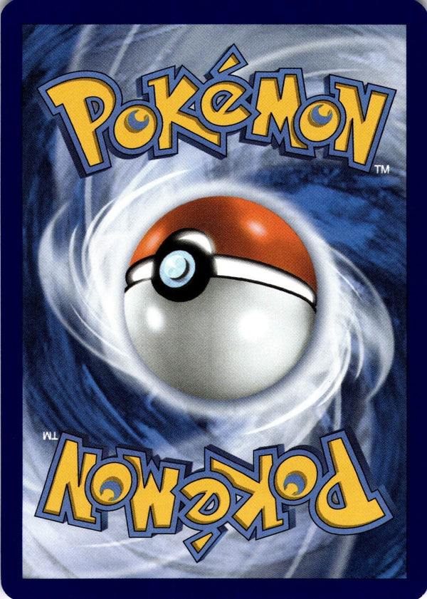 Pokemon Furfrou 067/088 Perfect Order Reverse Holo NM