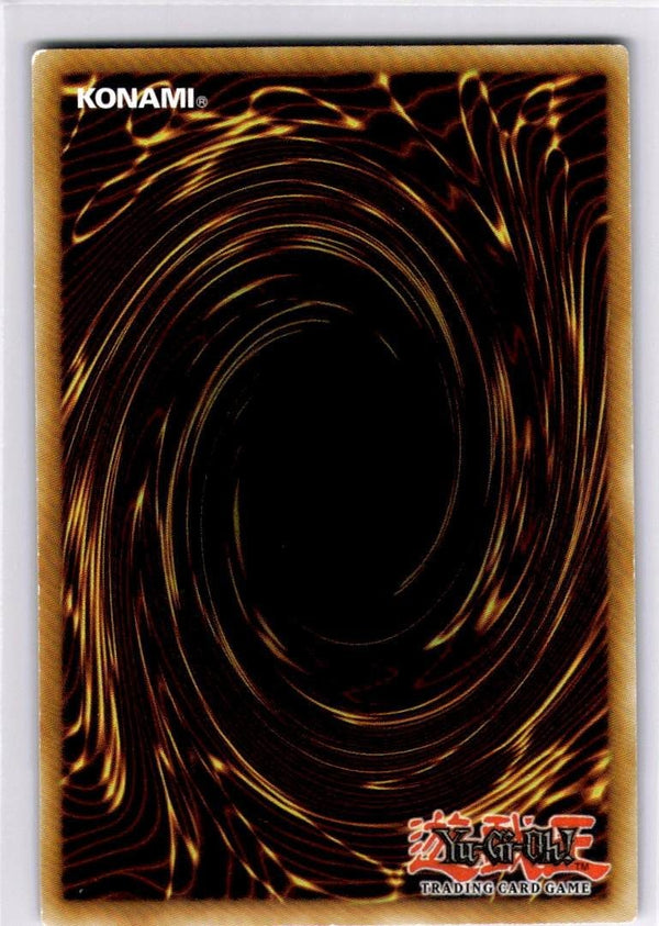 Yugioh Empty Machine BLRR-EN027 Secret Rare 1st Edition VLP/NM
