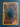 Yugioh Legendary Ebon Steed STON-EN040 Common Unlimited Edition MP/LP