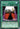 Yugioh Ojamagic EEN-EN040 Common Unlimited Edition HP