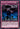 Yugioh Call of the Haunted LCJW-EN217 Super Rare 1st Edition MP