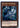 Yugioh Destiny HERO - Disk Commander RA03-EN176 Quarter Century Rare 1st Ed NM