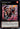 Yugioh Grenosaurus BP01-EN026 Common Unlimited Edition NM