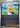 Pokemon Lillie's Determination 119/132 Mega Evolution Reverse Holo NM